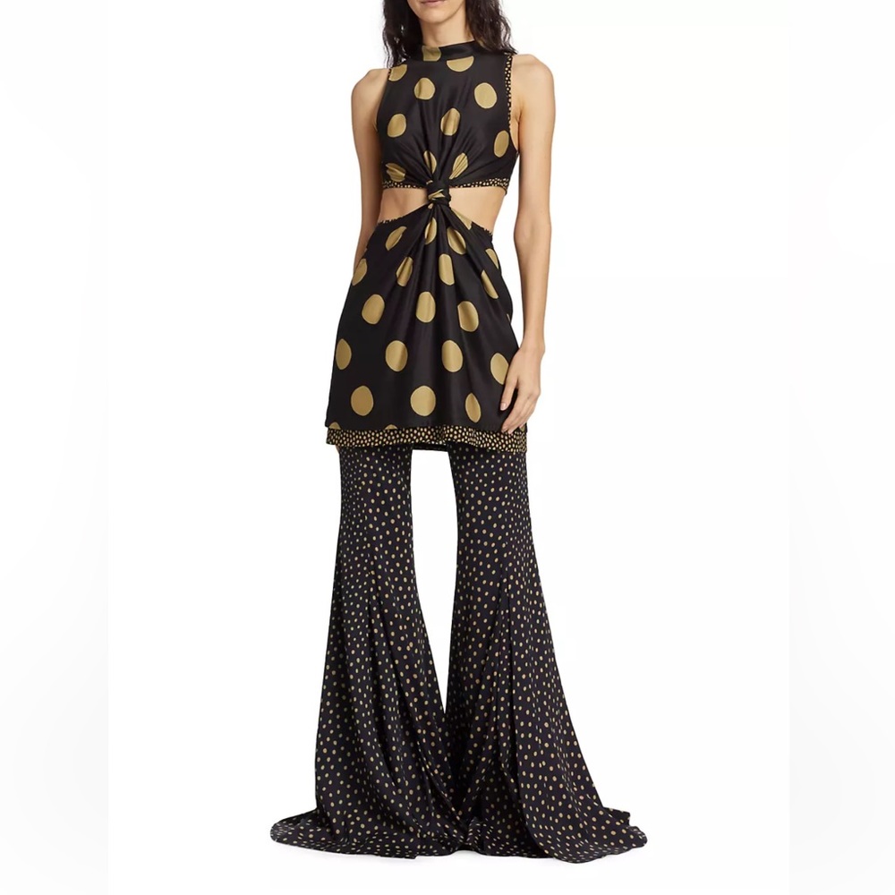 NWT Proenza Schouler Top